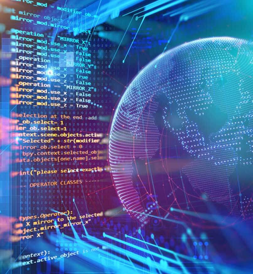 HTML Developments