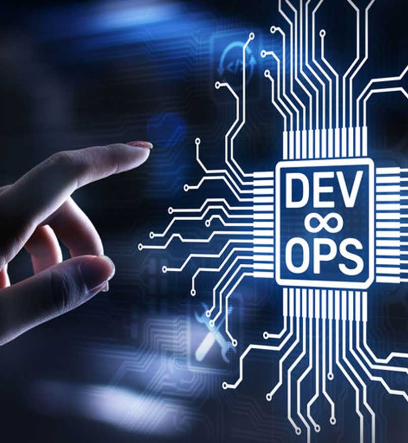 DevOps Services