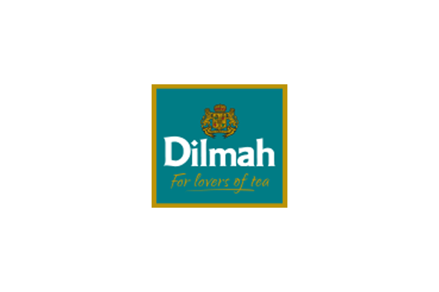 Dilmah