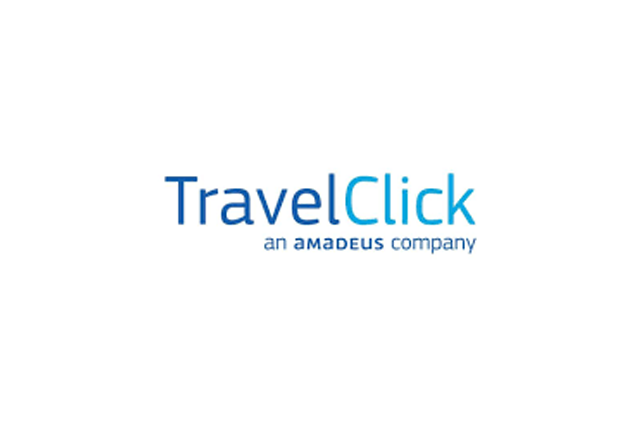 Travel Click