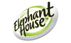 The official logo Elephant House