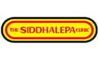 The official logo The Siddhalepa Clinic