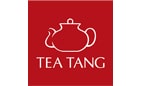 The official logo Tea Tang