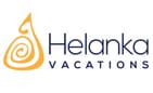 The official logo Helanka Vacations