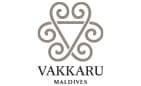 The official logo Vakkaru Maldives