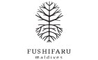 The official logo Fushifaru Maldives