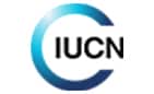 The official logo IUCN