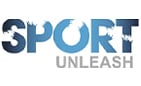 The official logo Sport Unleash