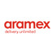 Aramex