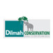 Dilmah Conservation Publications