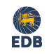 EDB