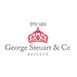 George Steuart & Co