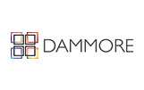 DAMMORE